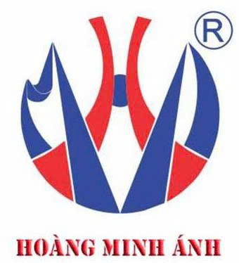 hoangminhanh.com.vn